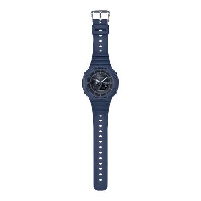 Casio G-SHOCK GA-B2100 Watch