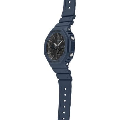 Casio G-SHOCK GA-B2100 Watch