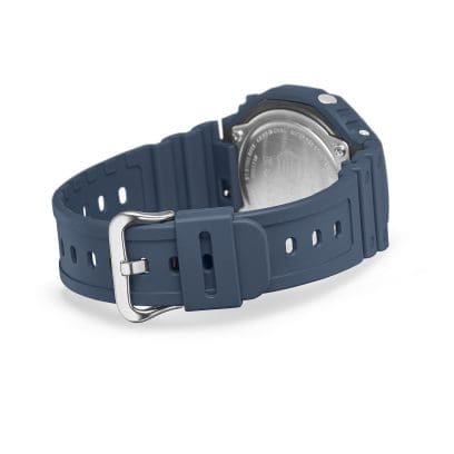 Casio G-SHOCK GA-B2100 Watch