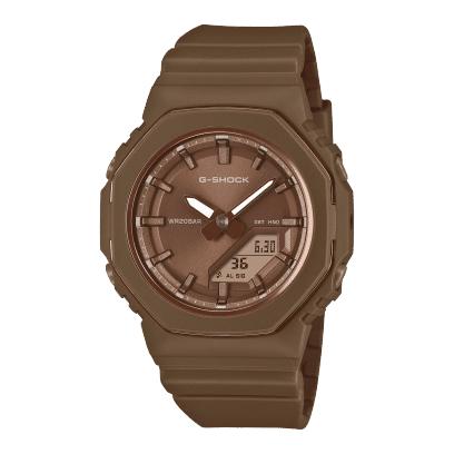Casio G-SHOCK GMA-P2110B-5A Watch