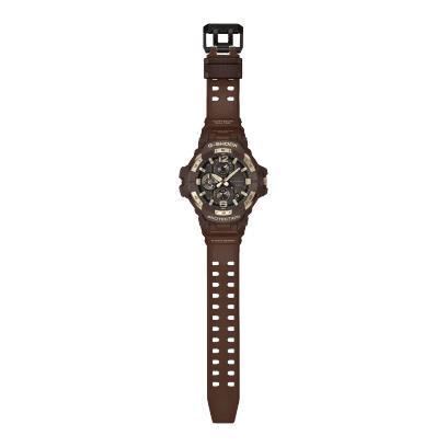 Casio G-SHOCK GR-B300H-5A Watch