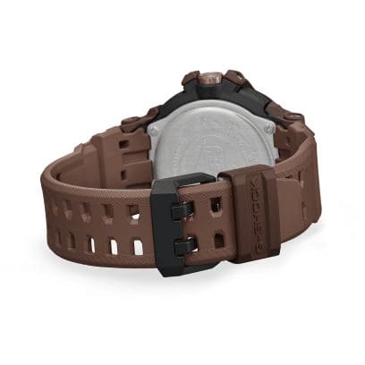 Casio G-SHOCK GR-B300H-5A Watch