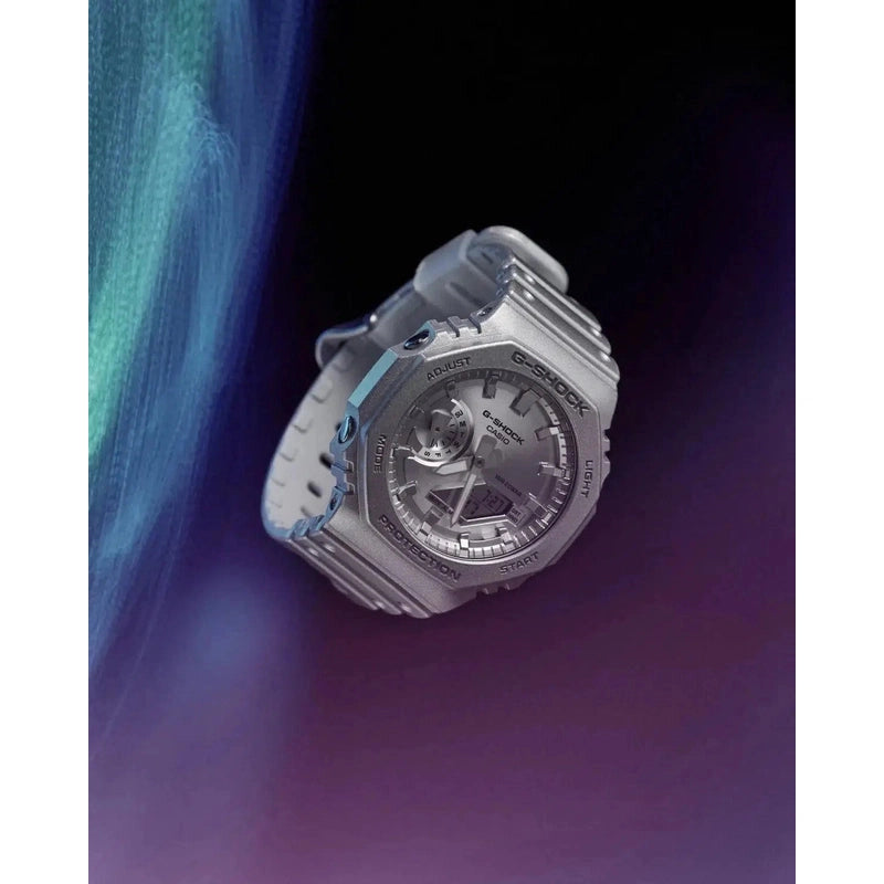 Casio g shock carbon best sale core