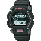 Casio Gshock Digital Watch