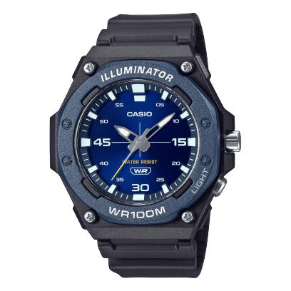 Casio MW-620H-2AV Watch