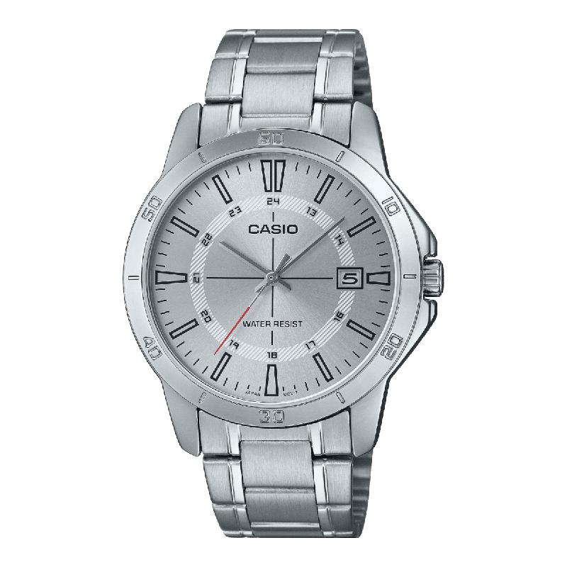 Casio MTP-V004D-7C Watch