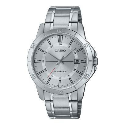 Casio MTP-V004D-7C Watch