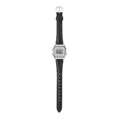 Casio LA680WEL-1 Watch