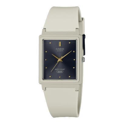 Casio MQ-38UC-8A Watch