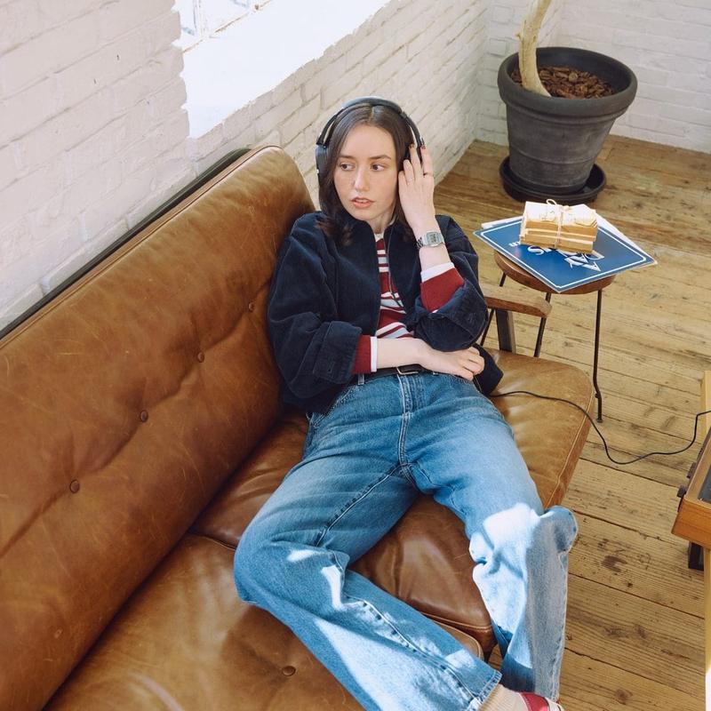 Casio Vintage Watch - A158WEA-7DF