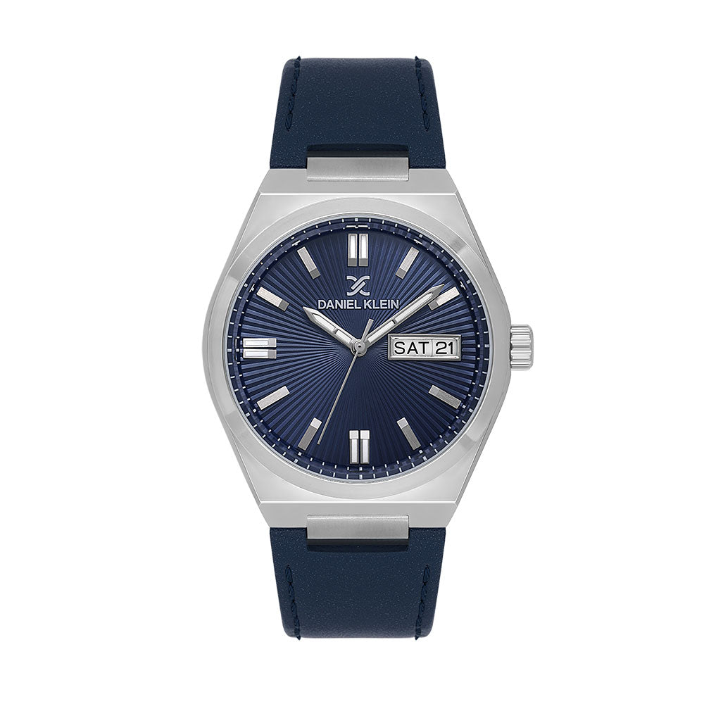 Daniel Klein DK.1.14059.2 Men's Watch