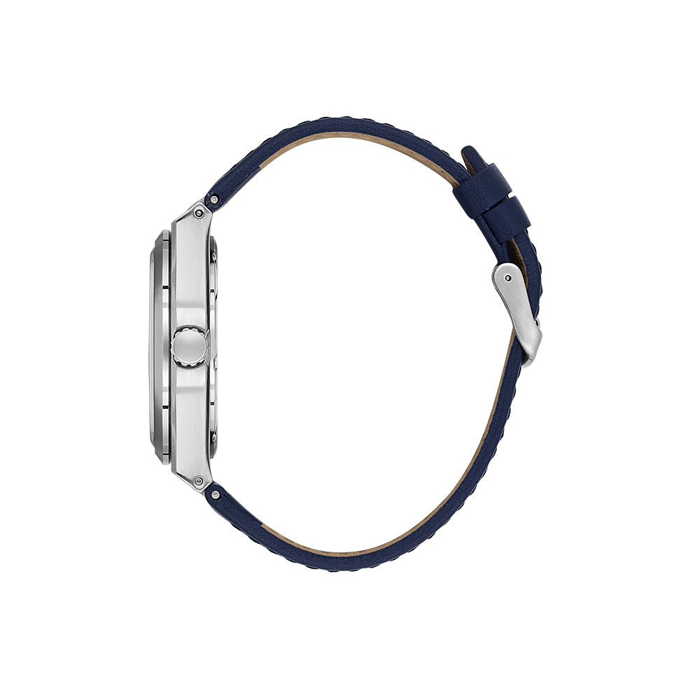 Daniel Klein DK.1.14059.2 Men's Watch