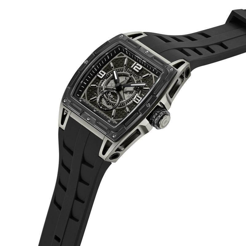 Cerruti 1881 Belluno Gents Watch - CIWGQ0073702