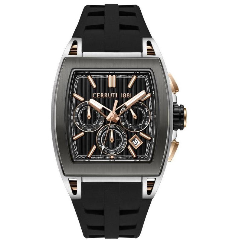 Cerruti 1881 Belluno Watch - CIWGO0096501