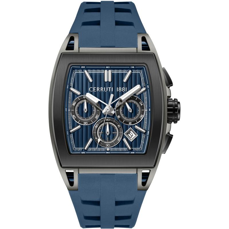 Cerruti 1881 Belluno Watch - CIWGO0096502