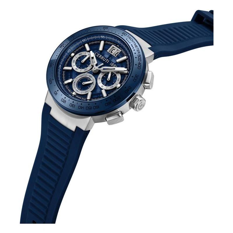 Cerruti 1881 Filiano Watch - CIWGO0085906