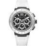 Cerruti 1881 Filiano Watch - CIWGO0085907