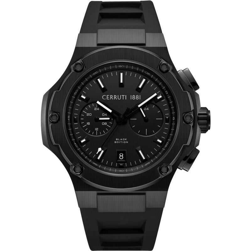 Cerruti 1881 Lucardo Watch - CIWGQ0096601