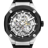 Cerruti 1881 Razzuolo Automatic Watch - CIWGR2223906