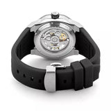 Cerruti 1881 Razzuolo Automatic Watch - CIWGR2223906