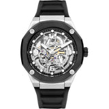 Cerruti 1881 Razzuolo Automatic Watch - CIWGR2223906