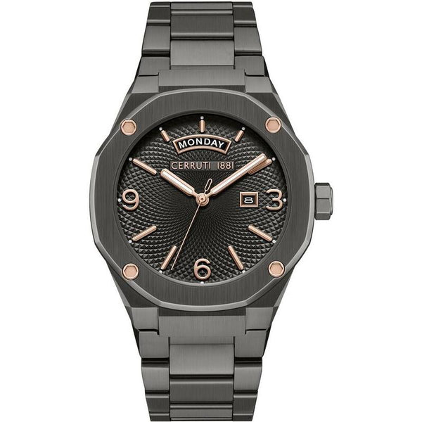 Cerruti-1881-Razzuolo-Black-