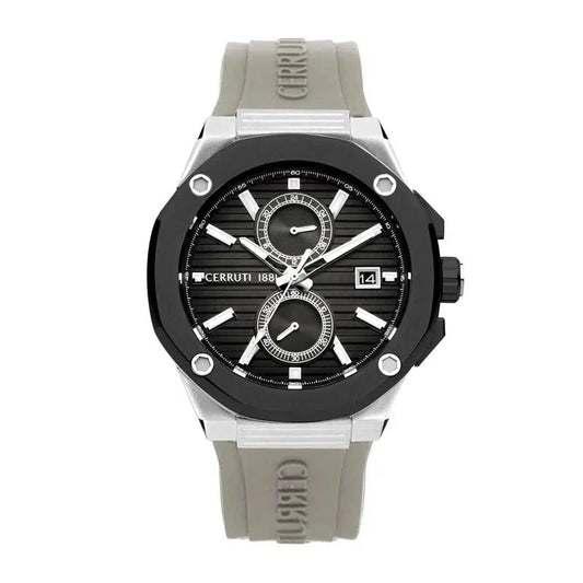 Cerruti 1881 Razzuolo Chronograph Watch - CIWGQ0006904