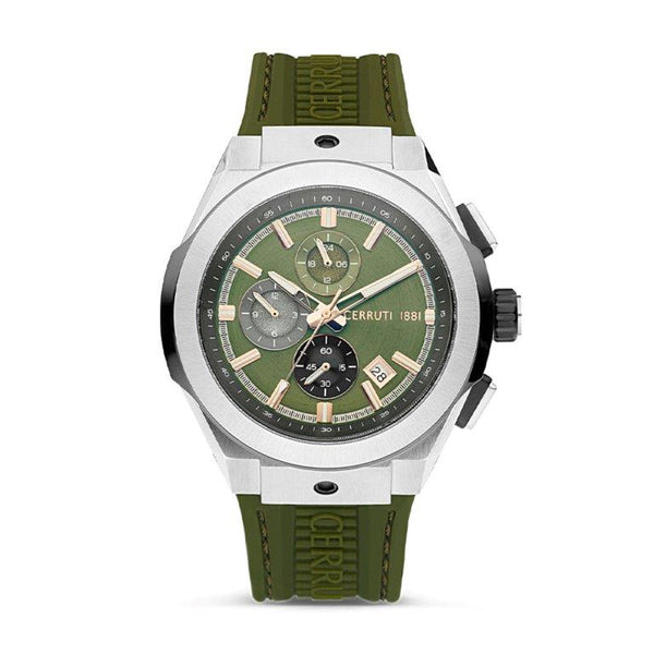 Cerruti-1881-Ruscello-Green-