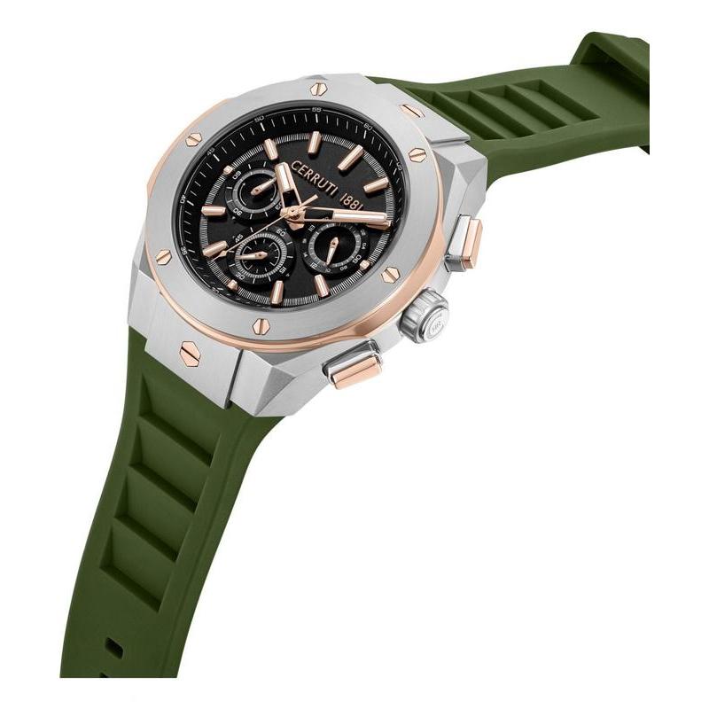 Cerruti 1881 Ruscello Watch - CIWGQ0085603