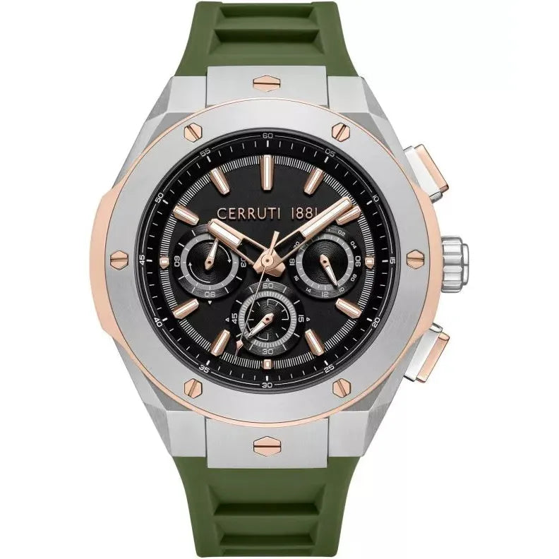 Cerruti 1881 Ruscello Watch - CIWGQ0085603