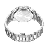 Cerruti 1881 Turchino Men Chonograph Watch - CIWGI0028301