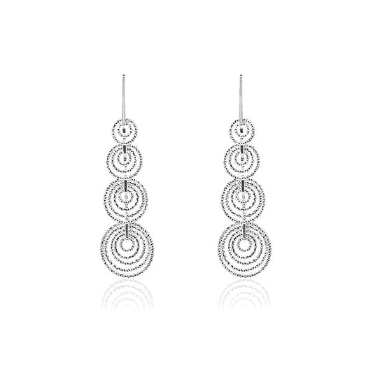 CiCi Collection Dreams Earrings