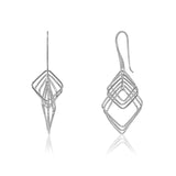 CiCi Collection Paloma Earrings