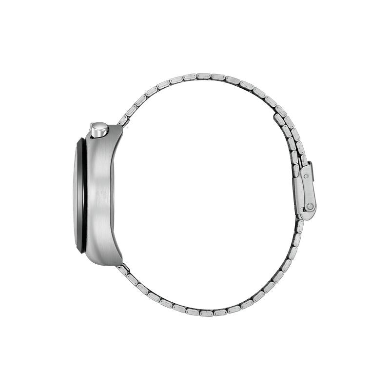 Citizen AN3660-73X Men's Watch
