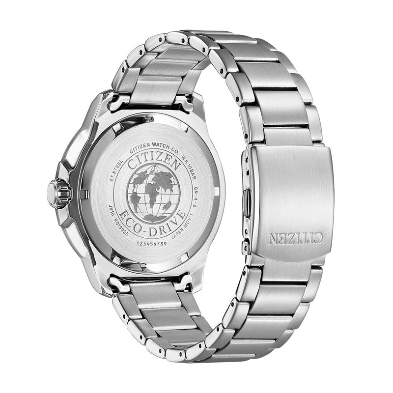 Citizen Eco-Drive Dress Collection