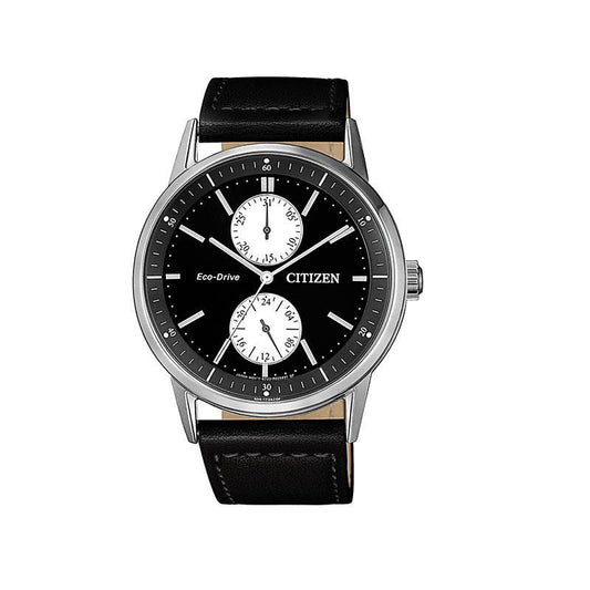 Citizen Eco-Drive Dress Collection