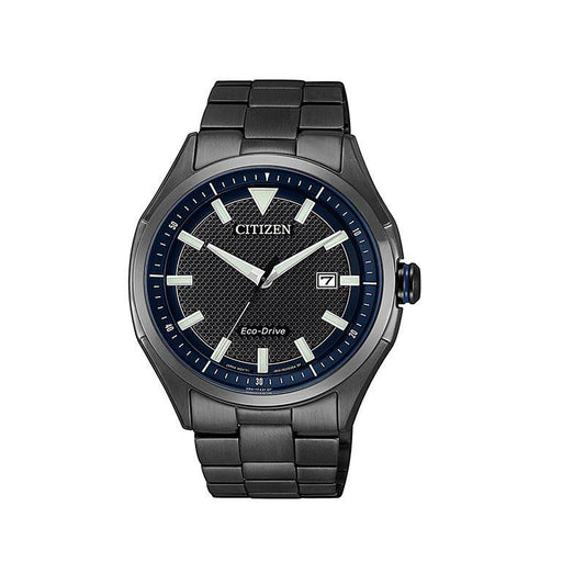 Citizen Eco-Drive Dress Collection