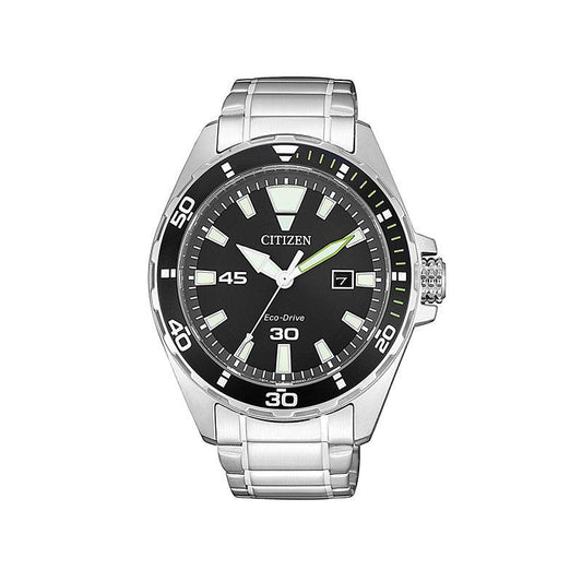 Citizen Eco-Drive Dress Collection