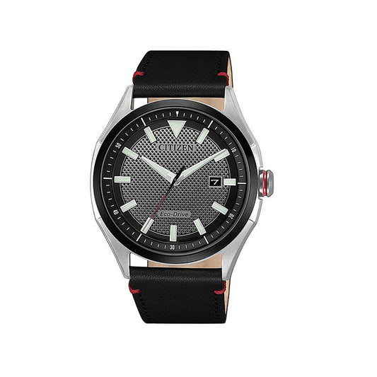 Citizen Eco-Drive Dress Collection