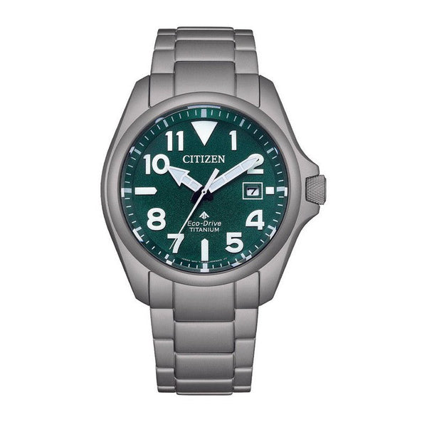 Citizen-Eco-Drive-Gents-
