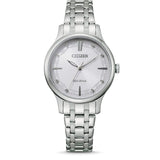 Citizen Eco-Drive Lds Dress Collection