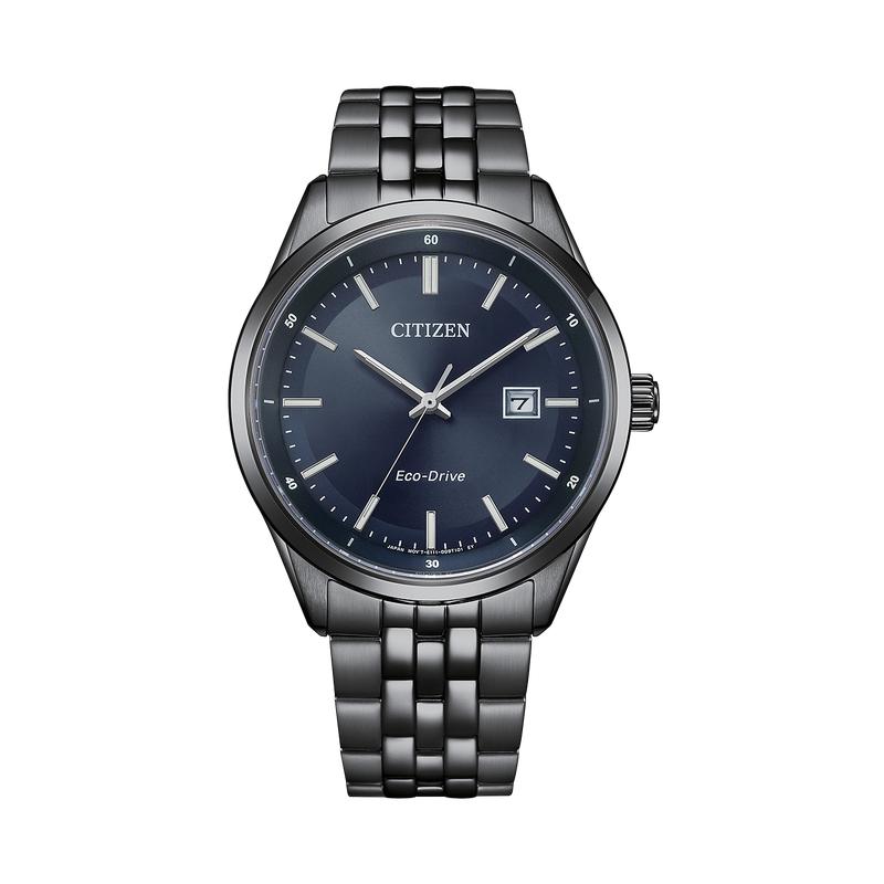 Citizen BM7567-50L Men's Watch