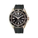 Citizen Eco-Drive ProMaster Marine Watch