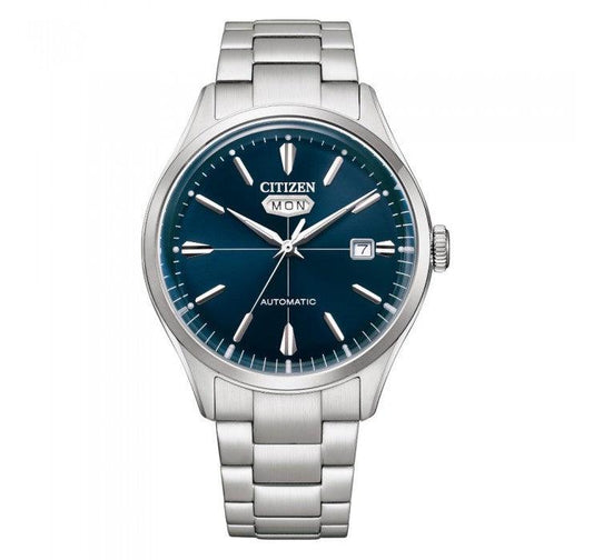 Citizen Gents Automatic Collection