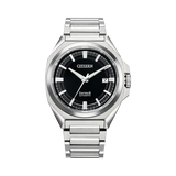 Citizen Gents Automatic Series 8 Watch