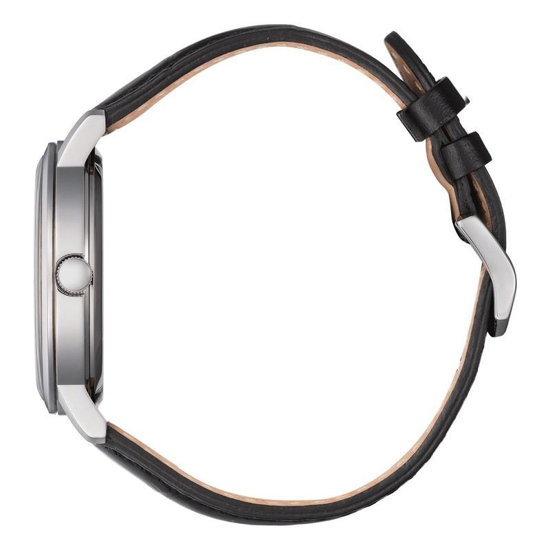 Citizen Gents Eco-Drive Dress Collection