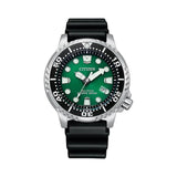 Citizen Gents Eco-Drive Promaster Marine Watch