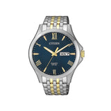 Citizen Gents Quartz  Watch