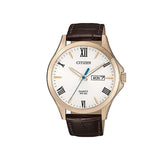 Citizen Gents Quartz  Watch