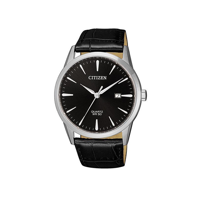 Citizen Gents Quartz Watch